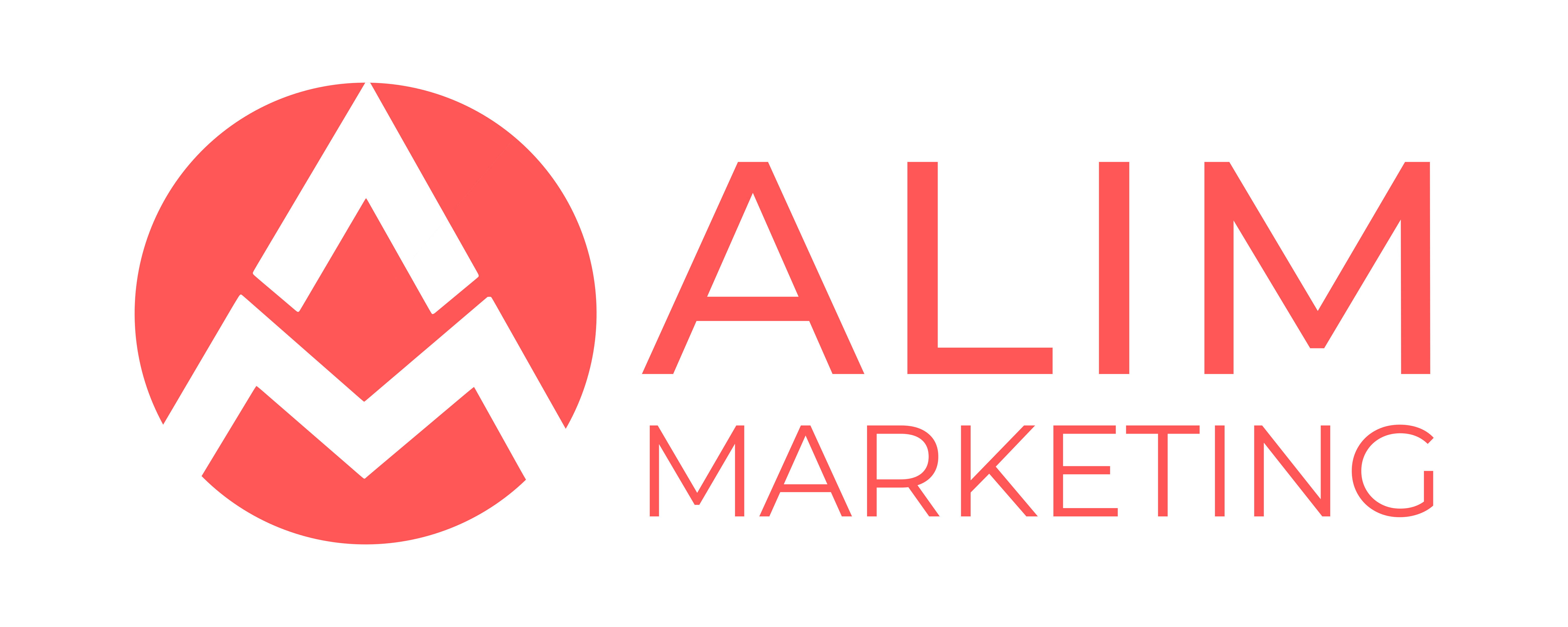 Alim Marketing - Alim Marketing